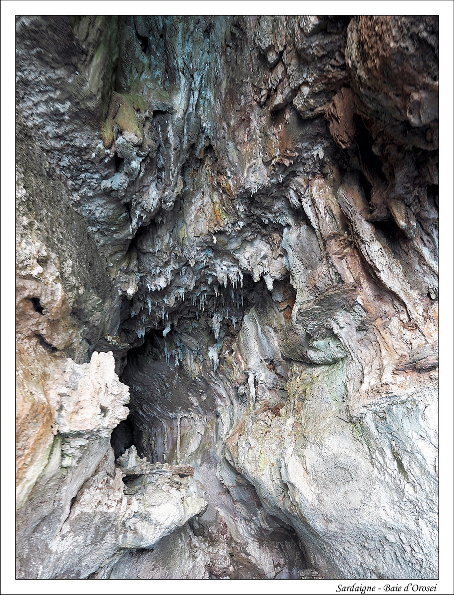 2017   05   Sardaigne   Baie Orosei   14